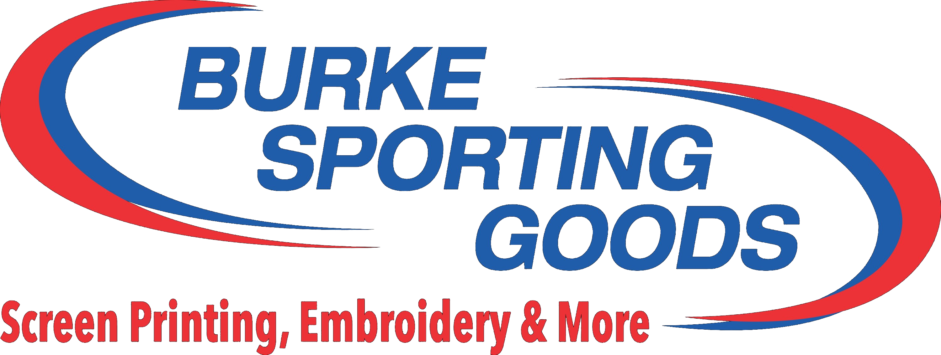 Burke Sporting Goods