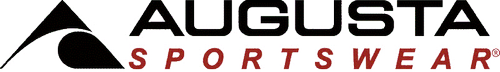 Augusta Sportswear