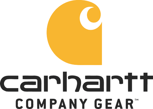 Carhartt