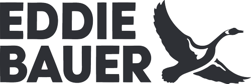 Eddie Bauer