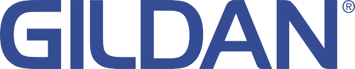 Gildan