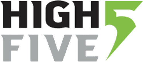 High Five