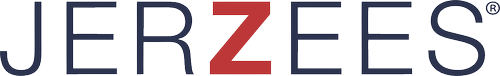 Jerzees