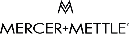 Mercer+Mettle