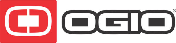 OGIO