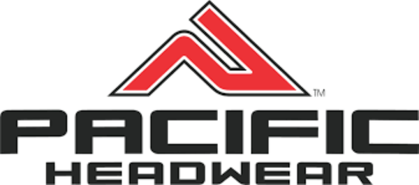 Pacific Headwear