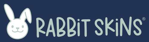 Rabbit Skins