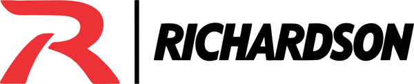 Richardson