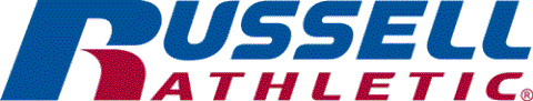 Russell Athletic