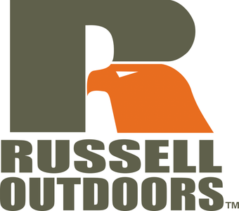 Russell Outdoors