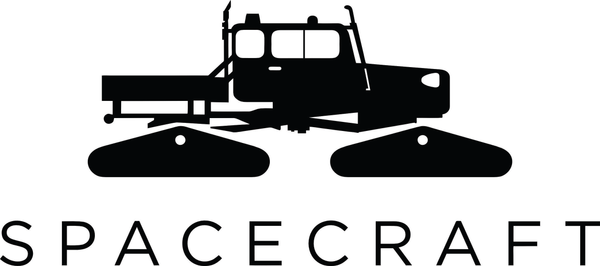 Spacecraft