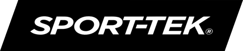 Sport-Tek