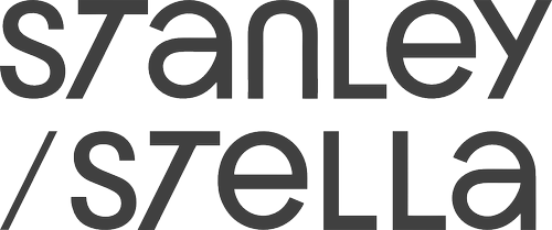 Stanley/Stella