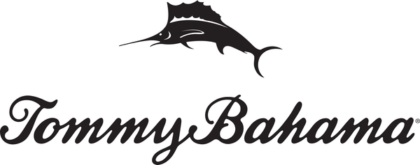 Tommy Bahama