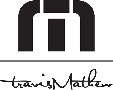 TravisMathew